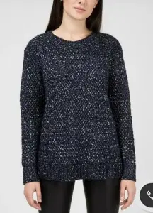 Tommy Hilfiger женский свитер оригинал S