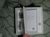 Наушники HUAWEI FreeBuds 7i - Вся Беларусь - 240597 - Доска объявлений Kupika.by - Фото 9