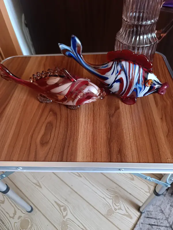 Антиквариат, искусство - Предметы СССР - Вся Беларусь - Фото 8 Предметы СССР - Вся Беларусь - 241547 - Доска объявлений Kupika.by - Фото 8