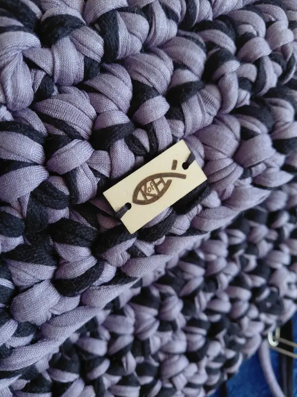 Сумочка женская - Брест - 238857 - Доска объявлений Kupika.by - Фото 5