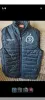 Мужская верхняя одежда - Жилетка мужская динамо Минск - Вся Беларусь Жилетка мужская динамо Минск - Вся Беларусь - 238598 - Доска объявлений Kupika.by