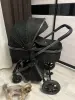 Детские коляски - Детская коляска - Вся Беларусь Детская коляска - Вся Беларусь - 240048 - Доска объявлений Kupika.by