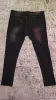Женские джинсы (стрейч),-размер 52-54 - Вся Беларусь - 240864 - Доска объявлений Kupika.by - Фото 9
