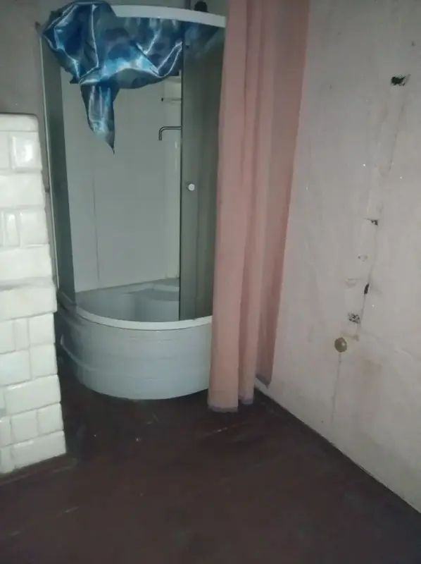 Продажа квартир - Дом - Вся Беларусь - Фото 9 Дом - Вся Беларусь - 240014 - Доска объявлений Kupika.by - Фото 9