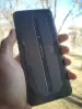 Игровой смартфон ZTE Nubia Redmagic 6 16/128 - Вся Беларусь - 241419 - Доска объявлений Kupika.by - Фото 8