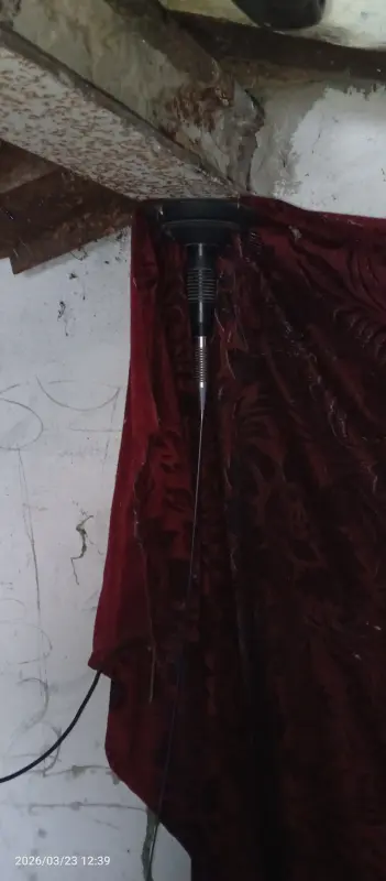 Рация для авто - Вся Беларусь - 241040 - Доска объявлений Kupika.by - Фото 2