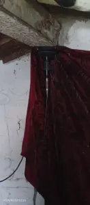 Рация для авто