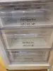 Холодильник Samsung RB30A32NOWW - Вся Беларусь - 239893 - Доска объявлений Kupika.by - Фото 4