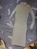 Платье - Вся Беларусь - 240517 - Доска объявлений Kupika.by - Фото 2