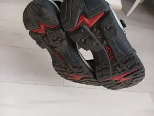 продам сандали