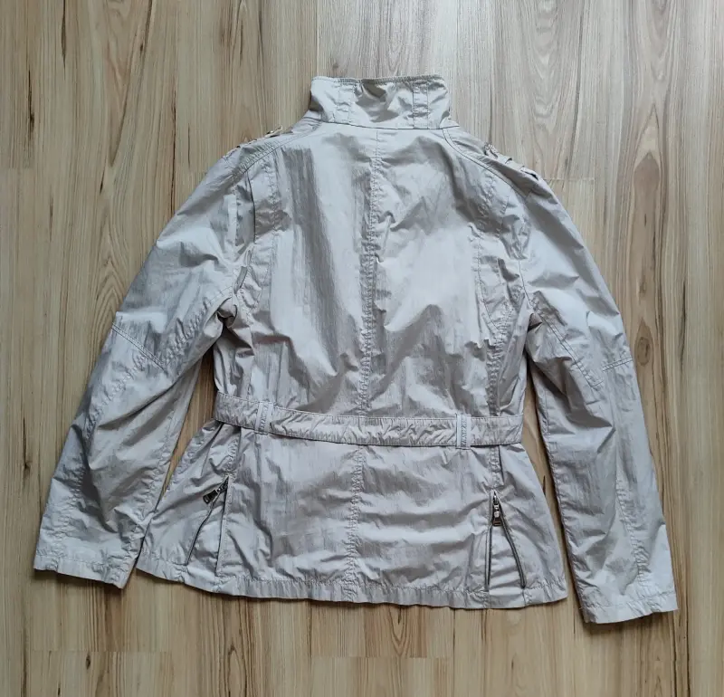 Куртка женская - Вся Беларусь - 241628 - Доска объявлений Kupika.by - Фото 2