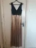 Вечернее платье Guess - Вся Беларусь - 241308 - Доска объявлений Kupika.by - Фото 3