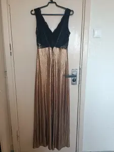 Вечернее платье Guess