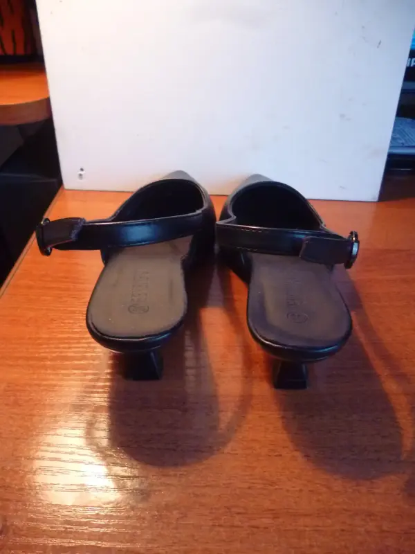 Женская обувь БУ и новая - Туфли женские SEVENEXT - Вся Беларусь - Фото 2 Туфли женские SEVENEXT - Вся Беларусь - 241884 - Доска объявлений Kupika.by - Фото 2