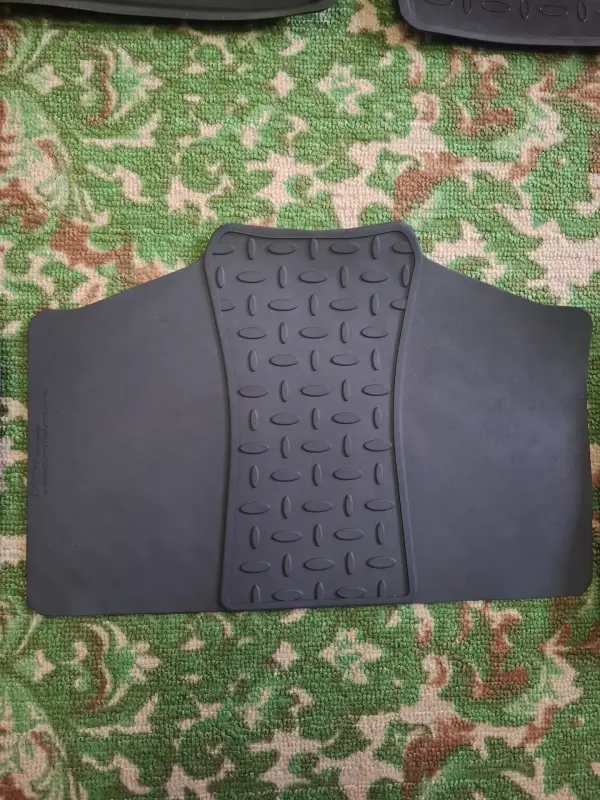 коврики - Вся Беларусь - 241216 - Доска объявлений Kupika.by - Фото 5