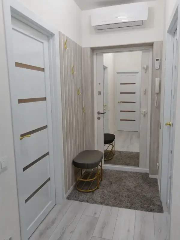 Современная 2 комн.квартира класса Люкс 450 м до метро. - Вся Беларусь - 239283 - Доска объявлений Kupika.by - Фото 9