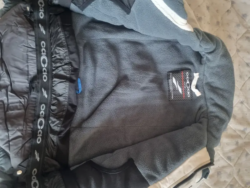 Одежда для мальчиков - Одежда для мальчиков - Вся Беларусь - Фото 2 Одежда для мальчиков - Вся Беларусь - 238651 - Доска объявлений Kupika.by - Фото 2