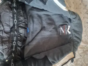 Одежда для мальчиков