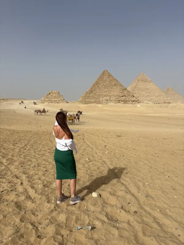 Платье - Вся Беларусь - 240506 - Доска объявлений Kupika.by - Фото 2