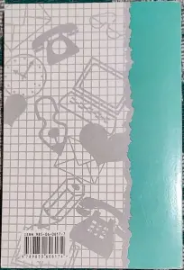 Инна Андреасян, Алевтина Венгринович, Ванда Дармоян - Let's discuss