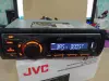 Магнитола JVC USB - Вся Беларусь - 240572 - Доска объявлений Kupika.by