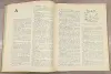 Книги, журналы - Александр Крапивный, Всеволод Радкевич, Нина Тихонова - Краткий зоологический словарь - Вся Беларусь - Фото 6 Александр Крапивный, Всеволод Радкевич, Нина Тихонова - Краткий зоологический словарь - Вся Беларусь - 241187 - Доска объявлений Kupika.by - Фото 6