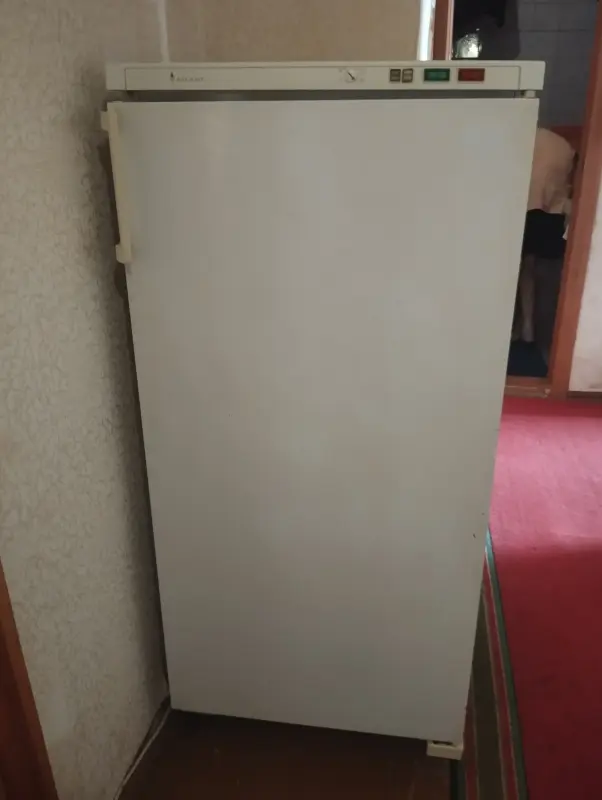 Морозильная камера - Вся Беларусь - 241271 - Доска объявлений Kupika.by - Фото 4