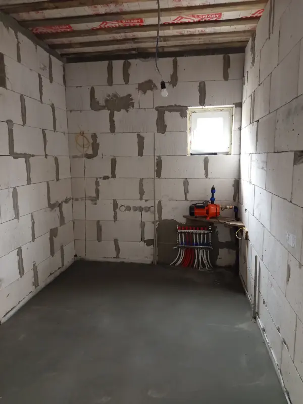 Дом в Малорите - Вся Беларусь - 241951 - Доска объявлений Kupika.by - Фото 10