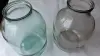 Банки стеклянные б/у, 1-2-3 литра и иные. - Толочин - 241636 - Доска объявлений Kupika.by