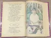 Книги для детей - Иван Крылов - Басни - Вся Беларусь - Фото 8 Иван Крылов - Басни - Вся Беларусь - 241491 - Доска объявлений Kupika.by - Фото 8