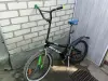 Велосипед - Вся Беларусь - 239416 - Доска объявлений Kupika.by