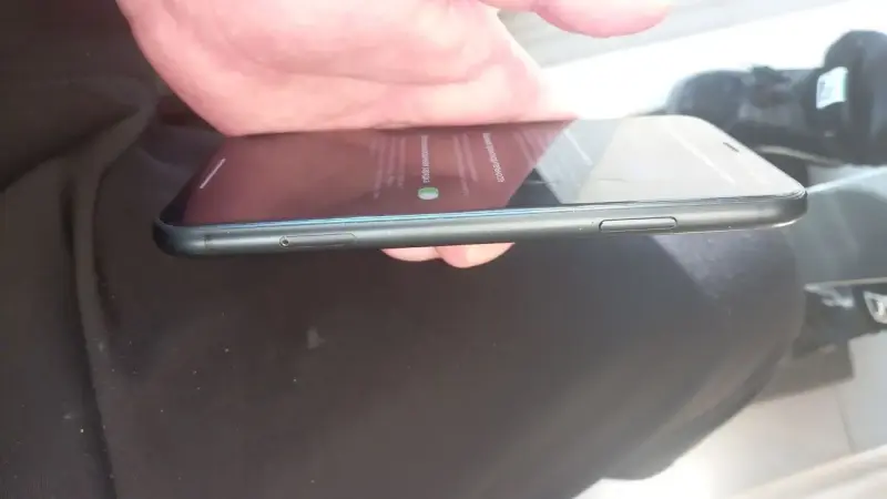 Мобильные телефоны - Apple xr 64 - Вся Беларусь - Фото 2 Apple xr 64 - Вся Беларусь - 238976 - Доска объявлений Kupika.by - Фото 2