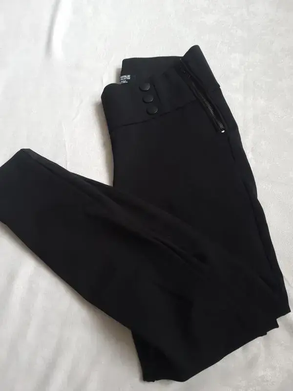 Zara леггинсы - Вся Беларусь - 239451 - Доска объявлений Kupika.by - Фото 3