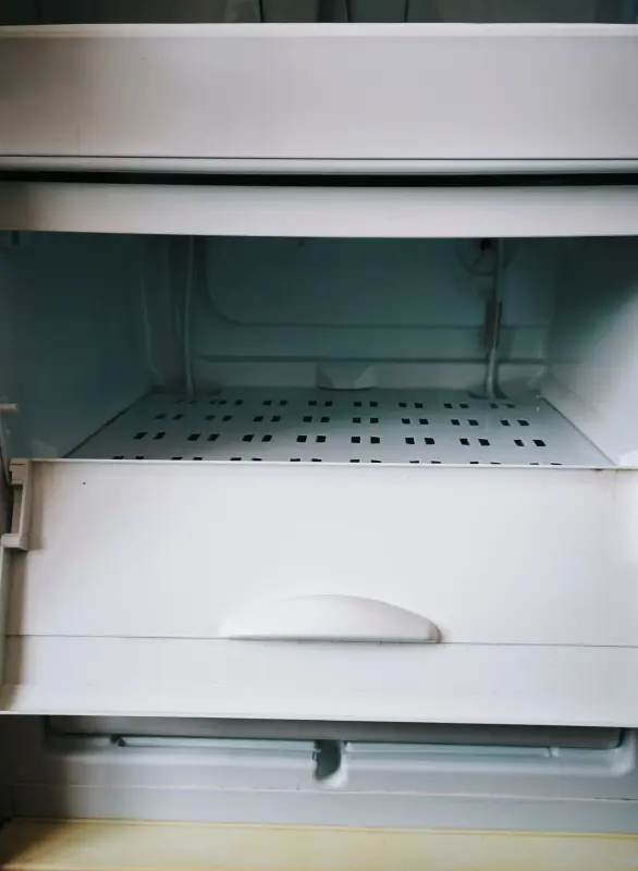 Холодильник Атлант МХМ-160-50 - Вся Беларусь - 240272 - Доска объявлений Kupika.by - Фото 8