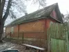 Продажа дома д. Поддубье - Вся Беларусь - 239886 - Доска объявлений Kupika.by - Фото 12