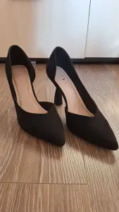 Туфли женские