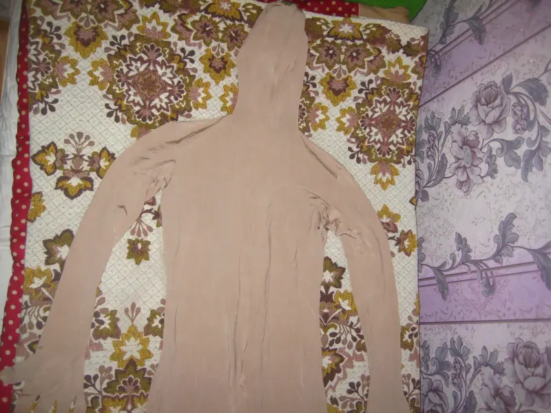 Продам костюм - Витебск - 234608 - Доска объявлений Kupika.by - Фото 2