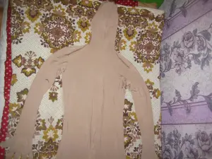 Продам костюм