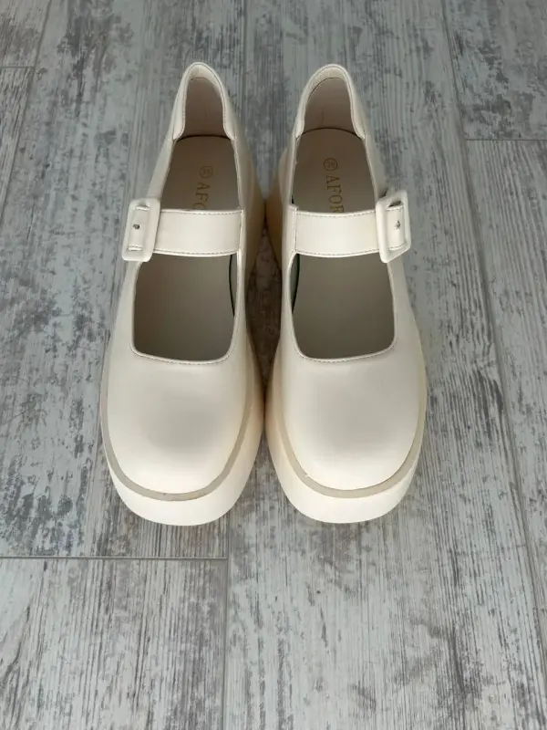 Лоферы 39 размер. - Мосты - 189240 - Доска объявлений Kupika.by - Фото 2