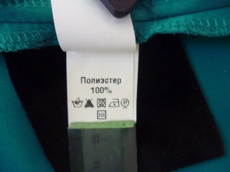 Платье SCARLETT - Вся Беларусь - 241091 - Доска объявлений Kupika.by - Фото 8