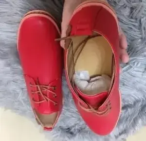 Натуральная кожа