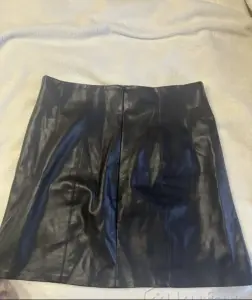 Юбка женская