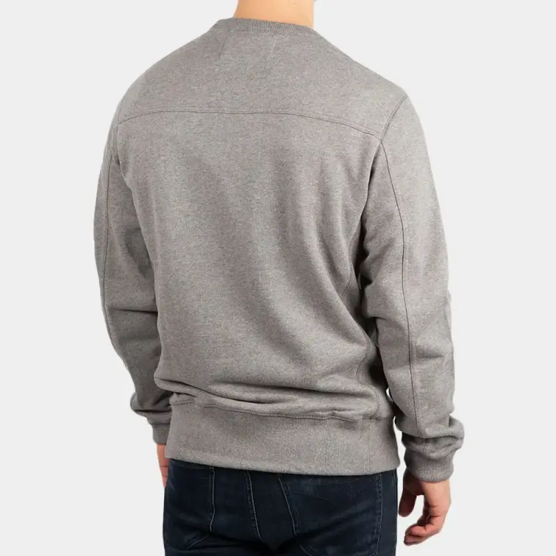 Calvin Klein лонгслив байка L (48-50) оригинал - Вся Беларусь - 239267 - Доска объявлений Kupika.by - Фото 4