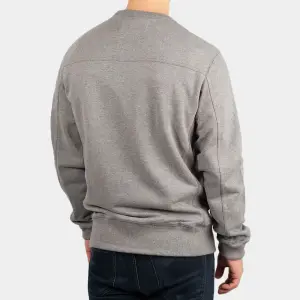 Calvin Klein лонгслив байка L (48-50) оригинал