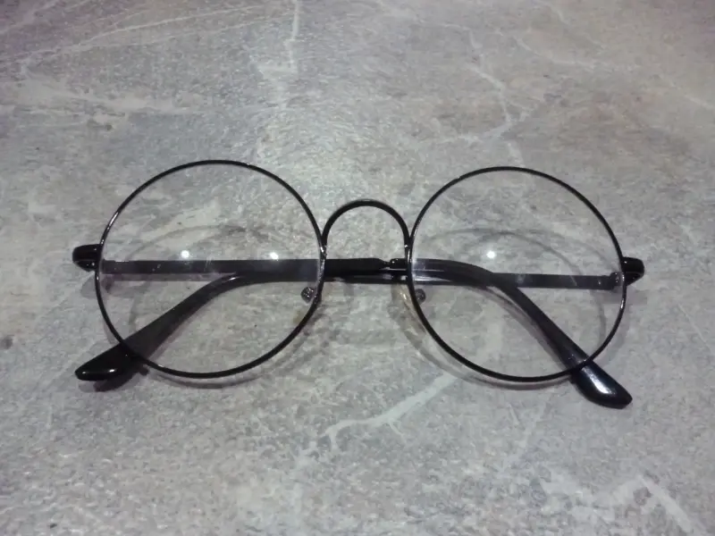 Очки женские - Вся Беларусь - 240622 - Доска объявлений Kupika.by - Фото 6
