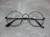 Очки женские - Вся Беларусь - 240622 - Доска объявлений Kupika.by - Фото 6