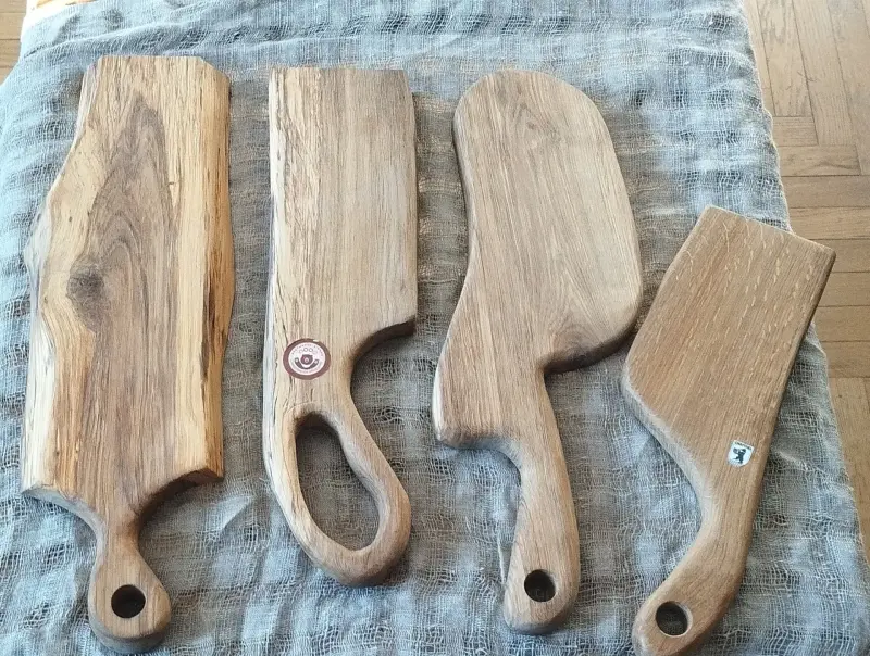 Handmade изделия - СВЕТИЛЬНИКИ, ЧАСЫ, РАЗДЕЛОЧНЫЕ ДОСКИ..... - Вся Беларусь - Фото 14 СВЕТИЛЬНИКИ, ЧАСЫ, РАЗДЕЛОЧНЫЕ ДОСКИ..... - Вся Беларусь - 240090 - Доска объявлений Kupika.by - Фото 14