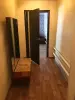 дом - Вся Беларусь - 241793 - Доска объявлений Kupika.by - Фото 5