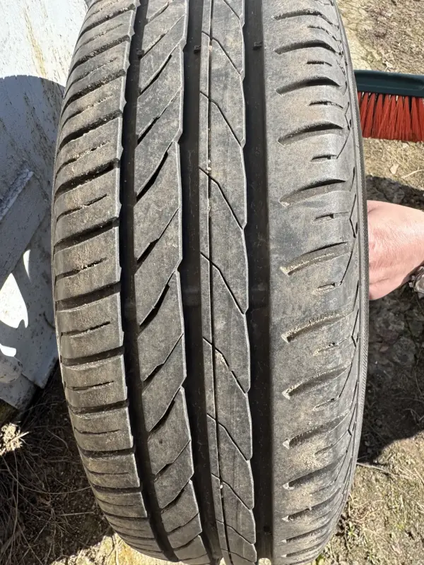 Kia Rio - Вся Беларусь - 241243 - Доска объявлений Kupika.by - Фото 8