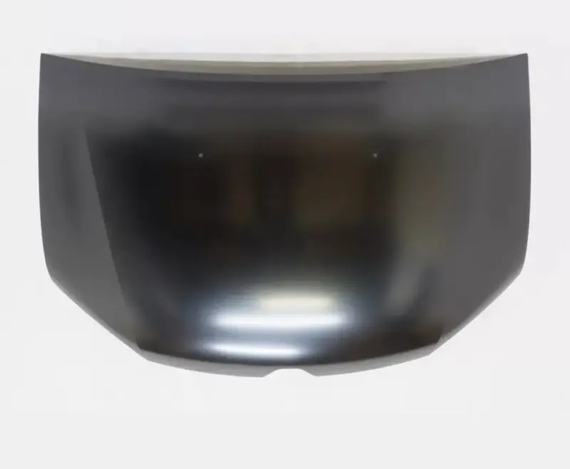 Автозапчасти - Капот Рено Логан 2 (2013-2018) новый - Вся Беларусь Капот Рено Логан 2 (2013-2018) новый - Вся Беларусь - 238898 - Доска объявлений Kupika.by